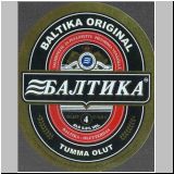 sanktpeterbaltika (99).jpg